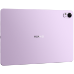 Huawei 華為 MatePad 11.5S 8GB+256GB WiFi 平板電腦 (羽砂紫)